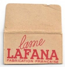 Lafana 2
