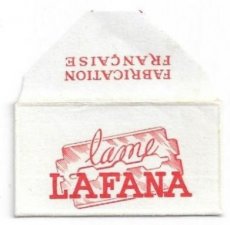 Lafana 5
