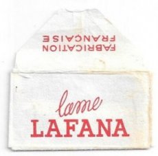 Lafana 6