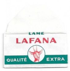 Lafana 7