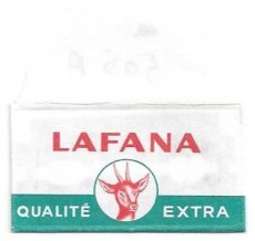 Lafana 8