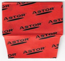 astor-1 Astor 1
