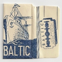 lameB18 Baltic