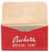 lameB57 Barbett Special Tunt
