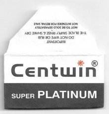 Centwin