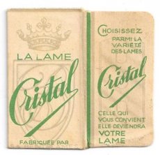 lamec44 Cristal