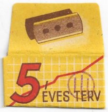5 Eves terv 2
