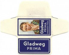 Gladweg Prima