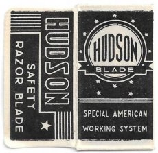 Hudson 2