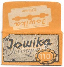 Jowika 110