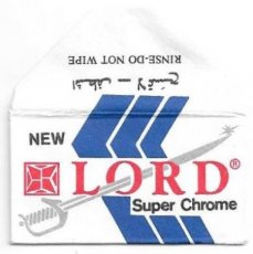 Lord 7