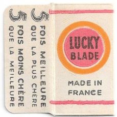 lucky-blades-3 Lucky Blades 3
