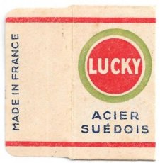 lucky-blades-4 Lucky Blades 4
