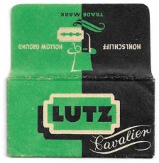 lutz-6 Lutz Cavelier 6