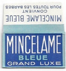 Mincelame 2