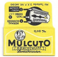 Mulcuto 1