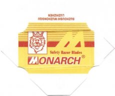 Monarch