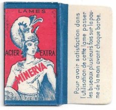 Minerva