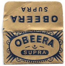 Obeera Supra