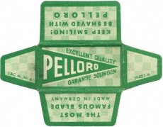 Pelloro