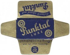 Punktal Luxe 2