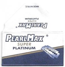 Pearl Max