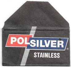 Pol Silver
