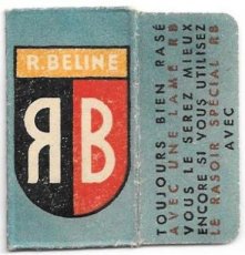 R.Beline 2