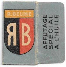 R.Beline 3