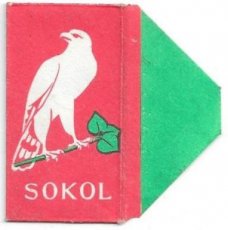 Sokol 2