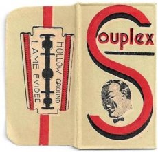 Souplex 2