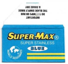 Super-Max 4
