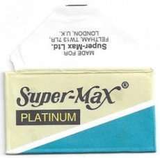Super-Max 6