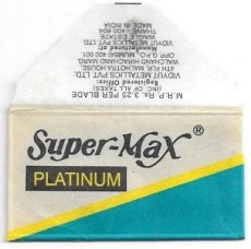 Super-Max 7