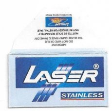 Laser 3A