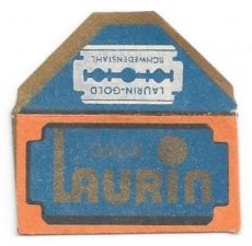 Laurin 1