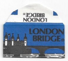 London Bridge 3