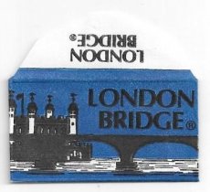 London Bridge 4