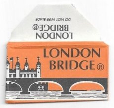 London Bridge 6