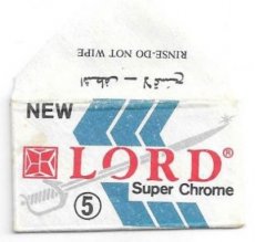 Lord 7A