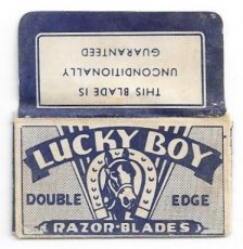 lucky-boy-2 Lucky Boy 2