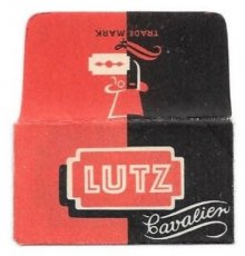 lutz-1a Lutz Cavelier 1A