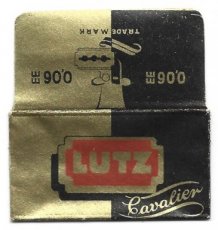 lutz-3b Lutz Cavelier 3B