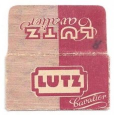lutz-4 Lutz Cavelier 4