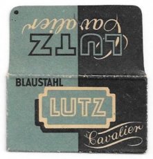 lutz-5a Lutz Cavelier 5A