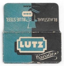 lutz-5b Lutz Cavelier 5B
