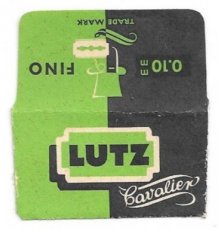lutz-6b Lutz Cavelier 6B