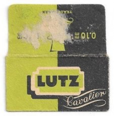 lutz-6d Lutz Cavelier 6D