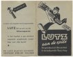 lutz razorboy Lutz Scheermesjes