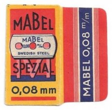 mabel-3 Mabel 3